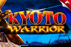 Kyoto Warrior