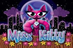 miss kitty slot for android and ipad