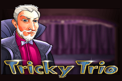 Tricky Trio