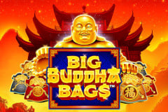 Big Buddha Bags