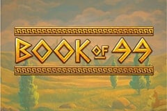 Book of 99