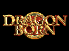 Dragon Born
