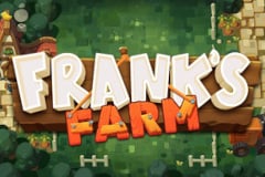 Frank's Farm