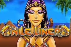 Nile Liner