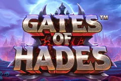 Gates of Hades