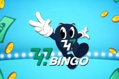 747 Bingo