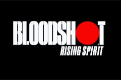 Bloodshot: Rising Spirit