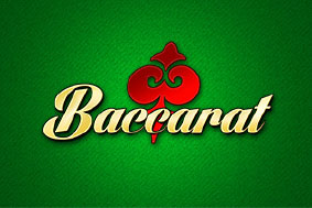 Live Baccarat