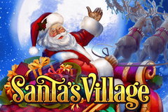 Santa's Village
