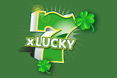 7x Lucky
