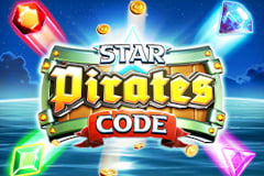 Star Pirates Code