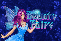 Beauty Fairy