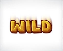 shifting wilds