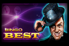 Bingo Best