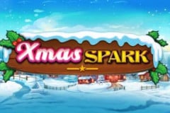 Xmas Spark