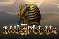 Book of Pharaon