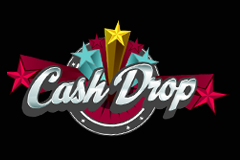 Cash Drop