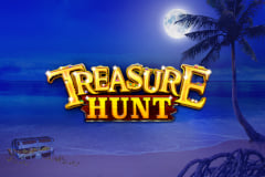 Treasure Hunt