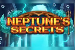 Neptune's Secrets