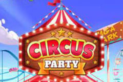 Circus Party