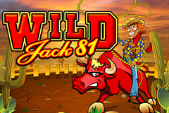 Wild Jack 81
