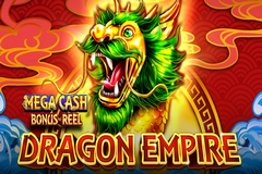 Dragon Empire