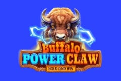 Buffalo Power Claw
