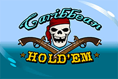 Caribbean Hold'em