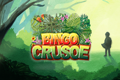 Bingo Crusoe