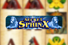 Secret of Sphinx