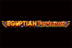 Egyptian Fortunes