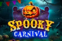 Spooky Carnival