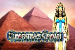 Cleopatra's Crown