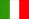 Italian