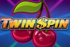 Twin Spin