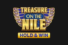 Treasure on the Nile