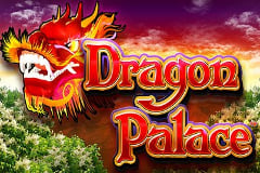 Dragon Palace
