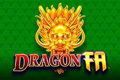 Dragon Fa