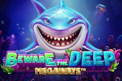 Beware The Deep Megaways