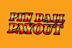 Pinball Payout