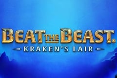 Beat the Beast: Kraken’s Lair