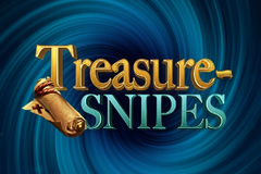 Piratinspirerte spilleautomater