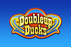 Doubleup Ducks