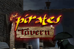 The Pirates Tavern