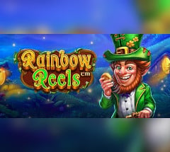 Rainbow Reels