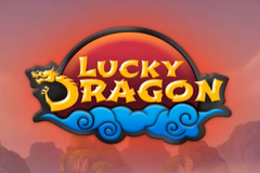 Lucky Dragon