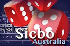 Sicbo Australia