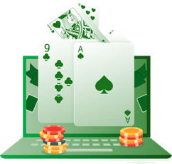 Hvordan telle kort i blackjack – Få spillet ditt til å telle