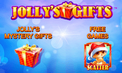 Jolly's Gifts