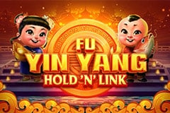 Fu Yin Yang